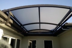 Alitex-Deck-Archgola-Hawkes-Bay