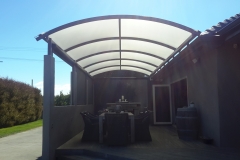 Alitex Roof Hawkes Bay