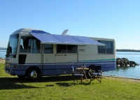 Motorhomes 1