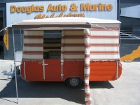 Caravan Awnings 3