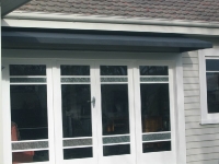 fixed-frame-awning