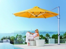 Shade7 Riviera Sun Umbrella