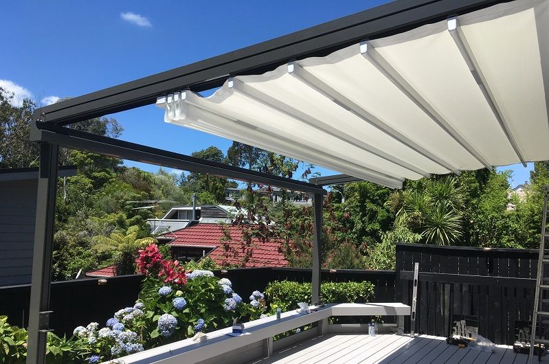 Suntech Retractable Roofs Hawkes Bay Oztech – Control your outdoor living with a beautiful retractable roof - Suntech Retractable Roofs Hawkes Bay