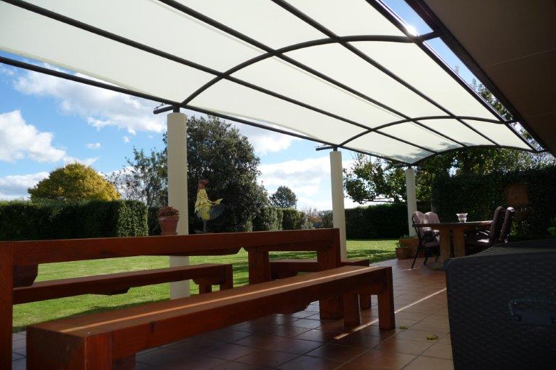 Pvc Pipe Boat Canopy at Daniel Blankenship blog