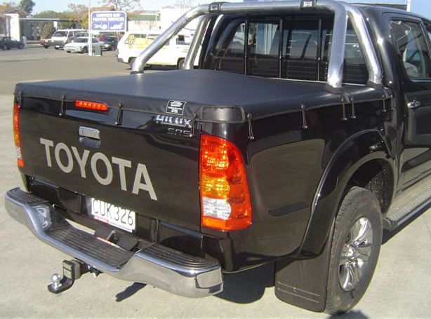 automotive automotive