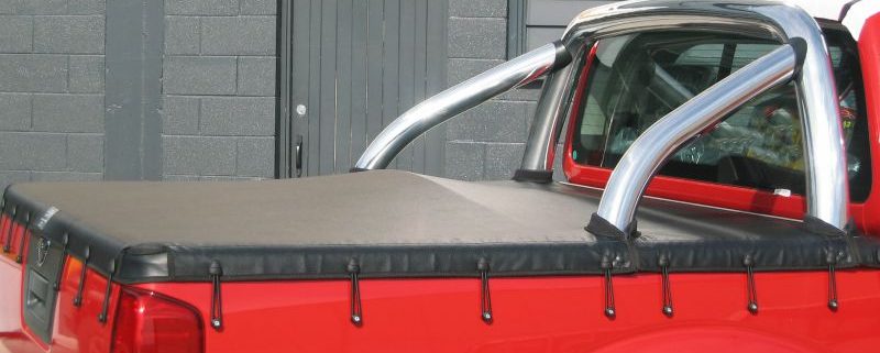 tonneau-cover