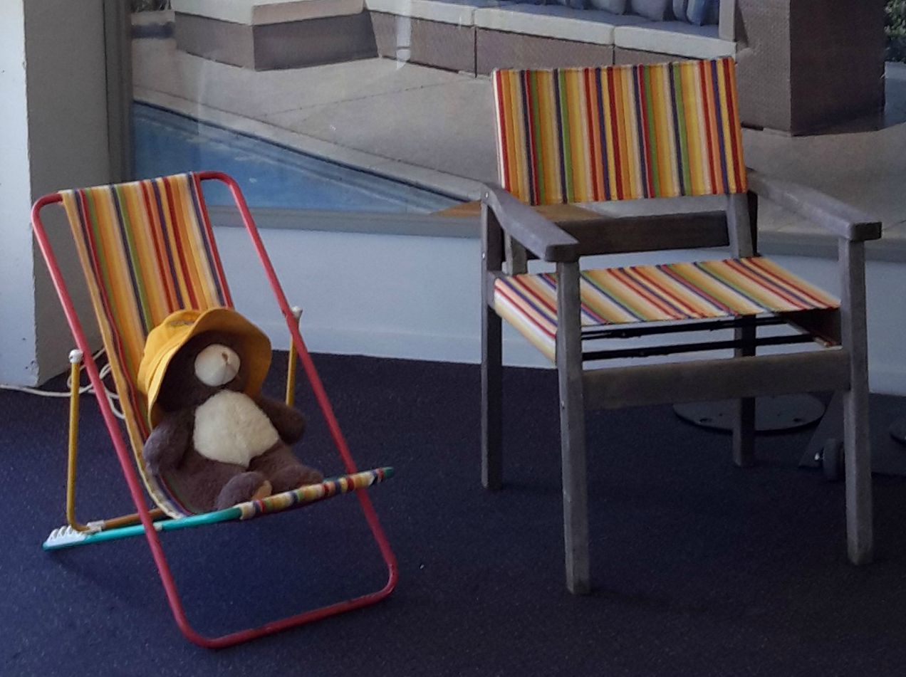 Canvas Repairs Outdoor Living Repairs Hawkes Bay