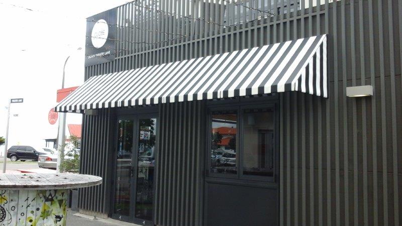 fixed-frame-awnings-hawkes-bay