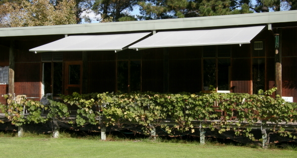 Retractable-Awning-Hawkes-Bay